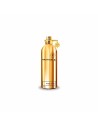 Montale Dark Aoud Eau de Parfum 100 Ml Unisex