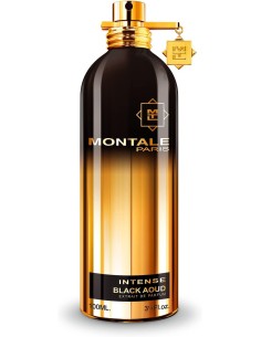 montale_intense_black_aoud_extrait_de_parfum_100ml_3760260455978_oferta
