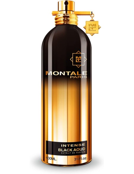 montale_intense_black_aoud_extrait_de_parfum_100ml_3760260455978_oferta
