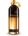 Montale Intense Black Aoud Extrait de Parfum 100ml