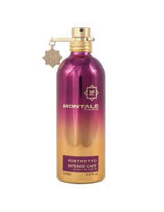 montale_ristretto_intense_cafe_eau_de_parfum_vaporizador_100ml_3760260457064_oferta