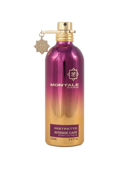 montale_ristretto_intense_cafe_eau_de_parfum_vaporizador_100ml_3760260457064_oferta