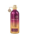 Montale Ristretto Intense Cafe Eau de Parfum Vaporizador 100ml