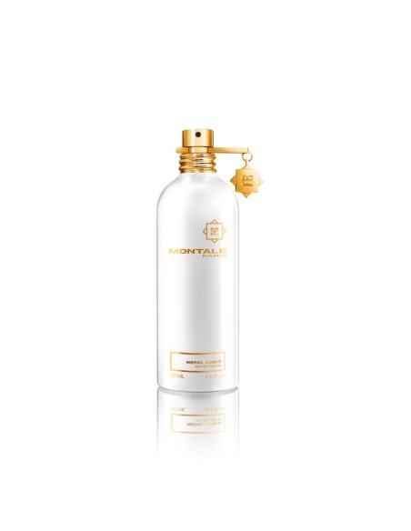 montale_paris_nepal_aoud_eau_de_parfum_100ml_3760260451949_oferta