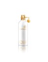 Montale Paris Nepal Aoud Eau de Parfum 100ml
