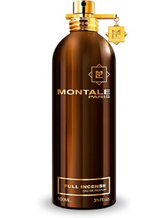 montale_full_incense_unisex_eau_de_parfum_100ml_3760260452359_oferta