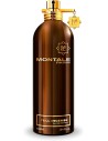 Montale Full Incense Unisex Eau de Parfum 100ml