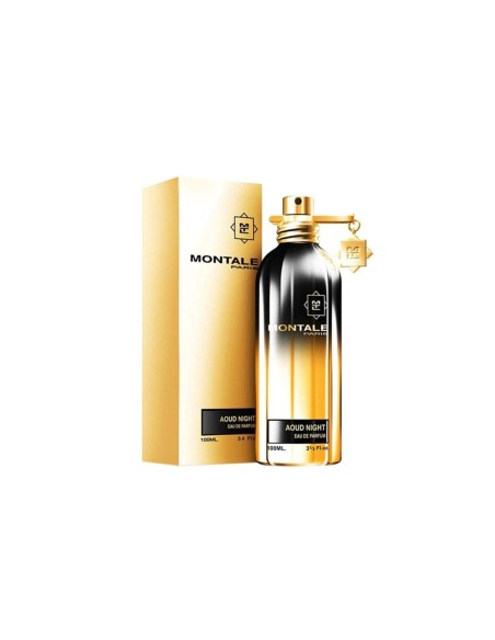 montale_aoud_night_eau_de_parfum_100ml_spray_3760260451512_oferta