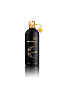 montale_oud_dream_eau_de_parfum_100ml_spray_3760260456869_oferta