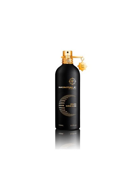 montale_oud_dream_eau_de_parfum_100ml_spray_3760260456869_oferta