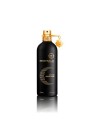 Montale Oud Dream Eau de Parfum 100ml Spray