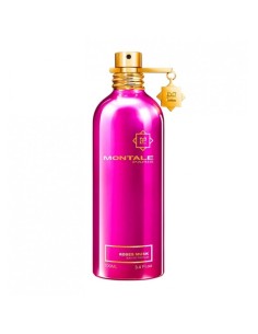 montale_roses_musk_eau_de_parfum_100ml_3760260450003_oferta