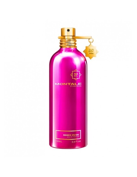 montale_roses_musk_eau_de_parfum_100ml_3760260450003_oferta