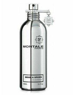 montale_wood_&_spices_eau_de_parfum_100ml_3760260452144_oferta