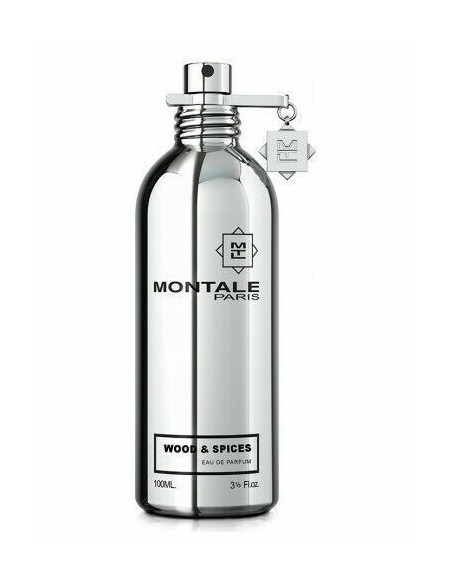 montale_wood_&_spices_eau_de_parfum_100ml_3760260452144_oferta