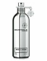 Montale Wood & Spices Eau de Parfum 100ml