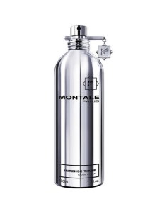 montale_intense_tiare_eau_de_parfum_100ml_spray_3760260452557_oferta