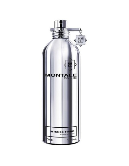 montale_intense_tiare_eau_de_parfum_100ml_spray_3760260452557_oferta