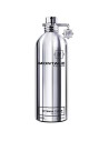 Montale Intense Tiaré Eau de Parfum 100 Ml Vaporizador Unisex