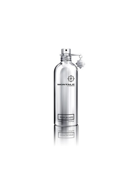 montale_soleil_de_capri_eau_de_parfum_100ml_3760260453332_oferta