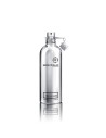 Montale Soleil de Capri Eau de Parfum 100ml Unisex