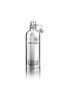 montale_vanilla_extasy_eau_de_parfum_vaporizador_100_ml_3760260453509_oferta