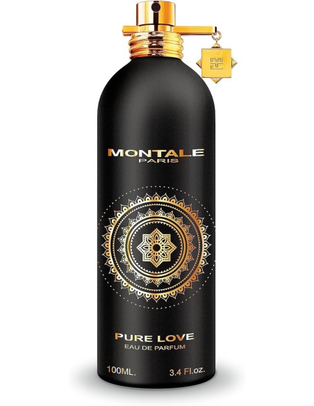 montale_pure_love_eau_de_parfum_100ml_spray_3760260457118_oferta