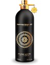 Montale Pure Love Eau de Parfum 100ml Spray