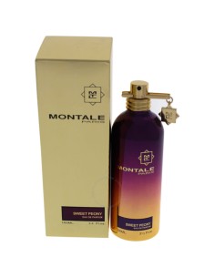 montale_paris_sweet_peony_eau_de_parfum_100ml_3760260455923_oferta