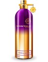 Montale Sensual Instinct Eau de Parfum 100ml Spray
