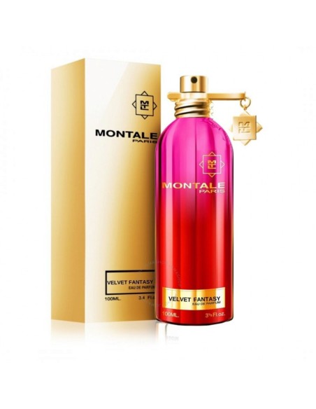 montale_velvet_fantasy_eau_de_parfum_100ml_spray_3760260457743_oferta