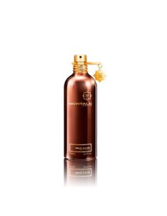 montale_wild_aoud_eau_de_parfum_vaporizador_100ml_3760260452106_oferta