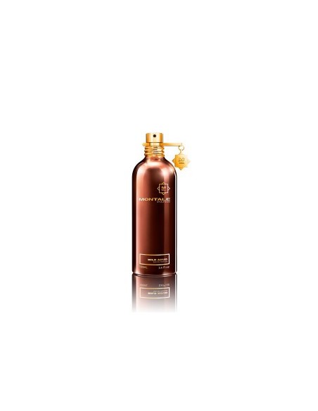 montale_wild_aoud_eau_de_parfum_vaporizador_100ml_3760260452106_oferta