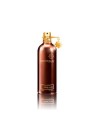 Montale Wild Aoud Eau de Parfum Vaporizador 100ml