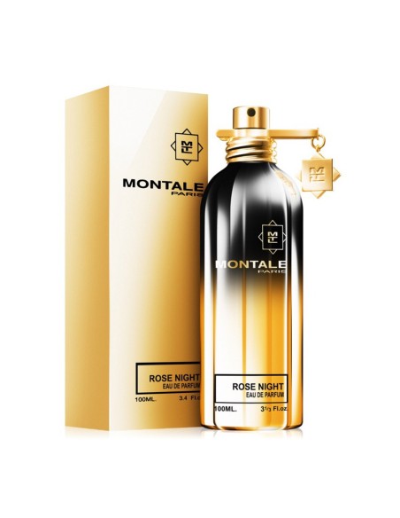montale_rose_night_eau_de_parfum_100ml_spray_3760260451550_oferta