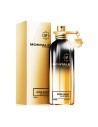 Montale Rose Night Eau de Parfum 100ml Spray