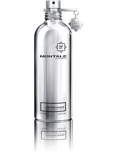 montale_fougeres_marine_unisex_eau_de_parfum_100ml_3760260450317_oferta
