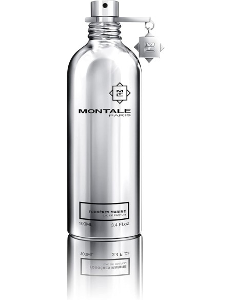 montale_fougeres_marine_unisex_eau_de_parfum_100ml_3760260450317_oferta