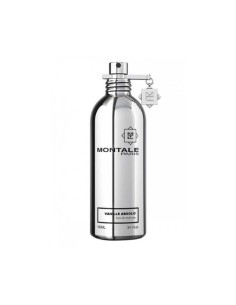 montale_vanille_absolu_eau_de_parfum_100ml_spray_3760260453547_oferta