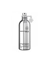 Montale Vanille Absolu Eau de Parfum 100ml Spray