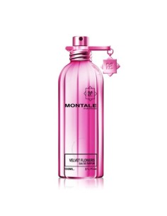 montale_velvet_flowers_eau_de_parfum_para_mujer_100ml_3760260453585_oferta