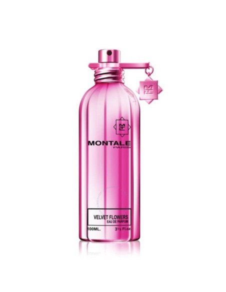 montale_velvet_flowers_eau_de_parfum_para_mujer_100ml_3760260453585_oferta