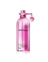 Montale Velvet Flowers Eau de Parfum para Mujer 100ml