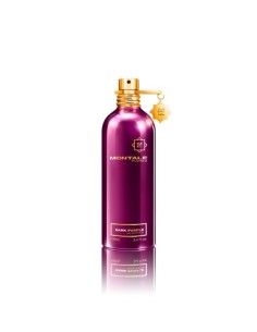 montale_dark_purple_eau_de_parfum_100ml_spray_3760260450096_oferta