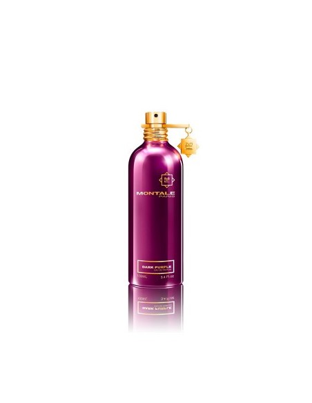 montale_dark_purple_eau_de_parfum_100ml_spray_3760260450096_oferta