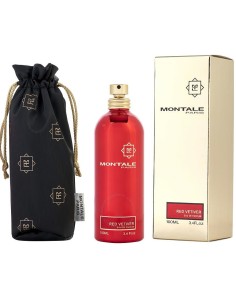montale_red_vetiver_eau_de_parfum_100ml_spray_3760260450287_oferta