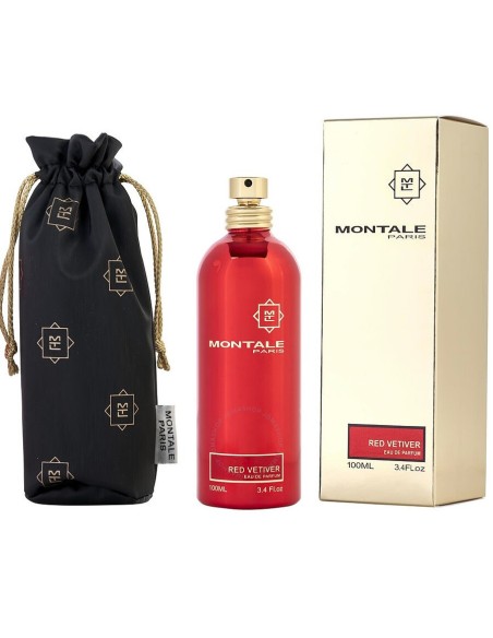 montale_red_vetiver_eau_de_parfum_100ml_spray_3760260450287_oferta