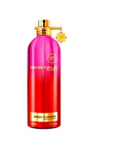 montale_sweet_flowers_eau_de_parfum_vaporizador_100_ml_3760260456715_oferta