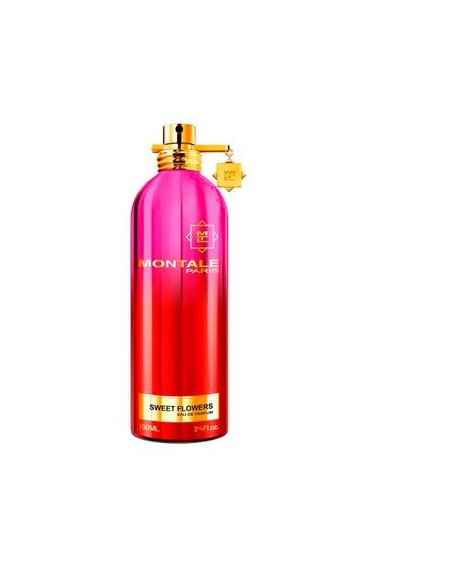 montale_sweet_flowers_eau_de_parfum_vaporizador_100_ml_3760260456715_oferta