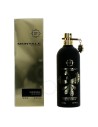 Montale Oudrising Eau de Parfum Vaporizador 100ml